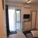 Apartmán Stura 1