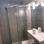 Apartmán Stura 1 Zadar