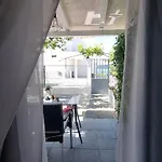 Stura 1 Apartmán
