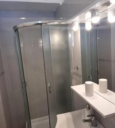 Appartement Stura 1 Zadar