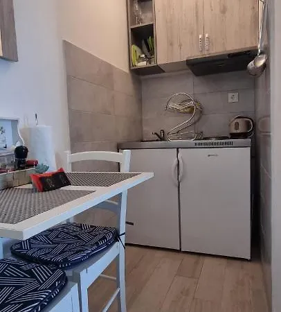 Stura 1 * Zadar