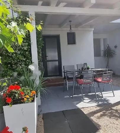 Stura 1 Apartment *