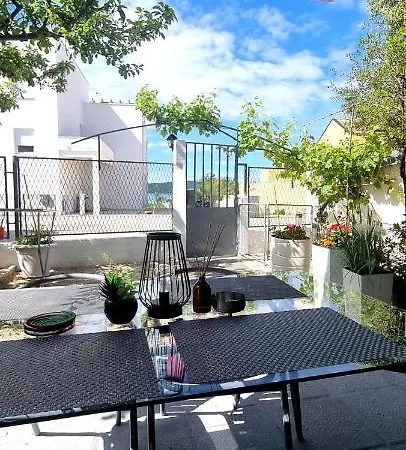 Stura 1 Apartment