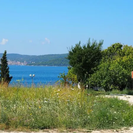 Apartment Stura 1 *