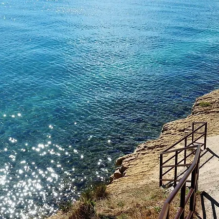 Stura 1 * Zadar