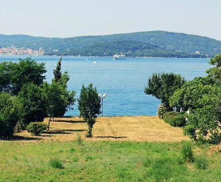 Stura 1 Apartman *